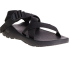 Chaco Z1 Classic men's sandals