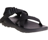 Chaco Z1 Classic men's sandals