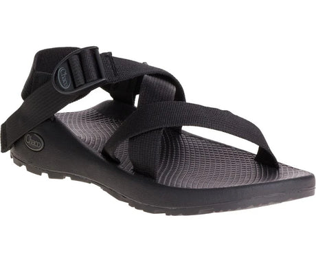 Chaco Z1 Classic men's sandals