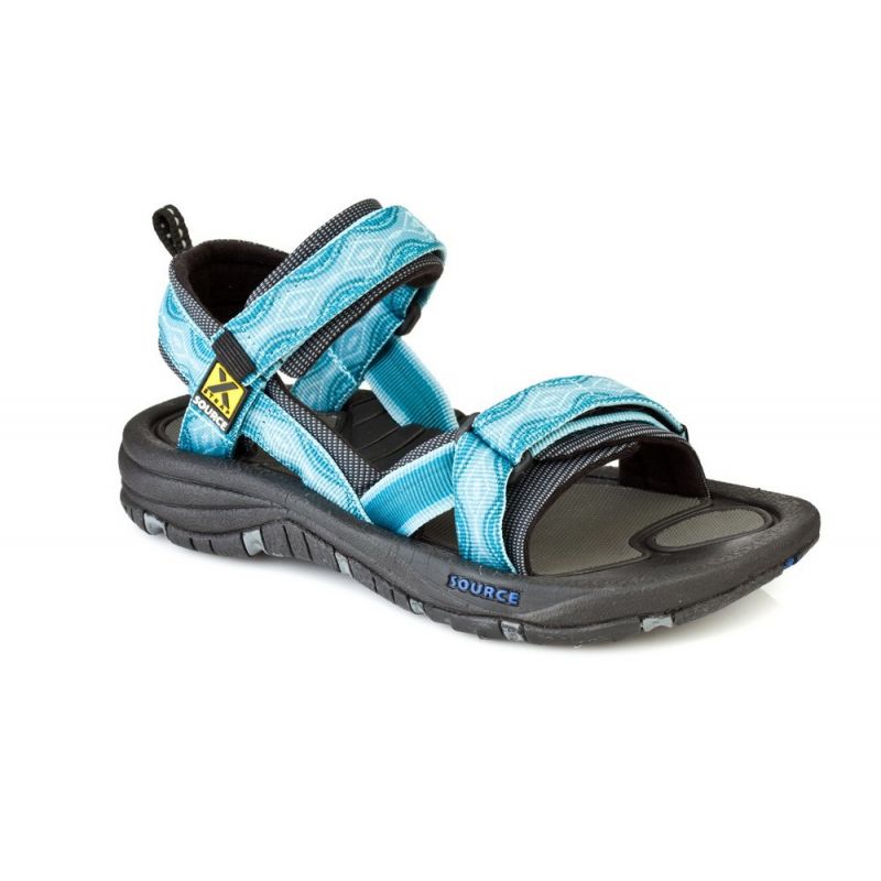 Source Gobi Women's Sandals
