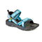 Source Gobi Women's Sandals