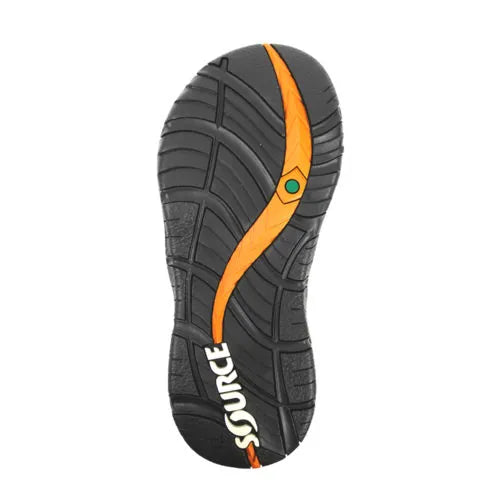 Gobi Source Sandals Men's