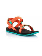 Source Classic women's sandals