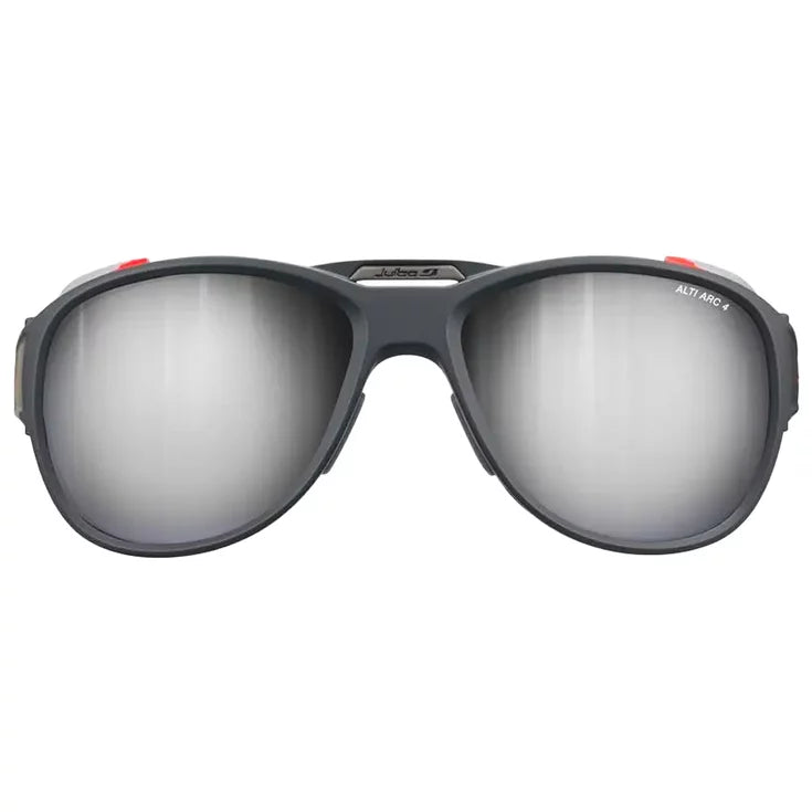 Julbo Explorer 2.0 Category 4 Sunglasses