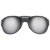 Julbo Explorer 2.0 Category 4 Sunglasses