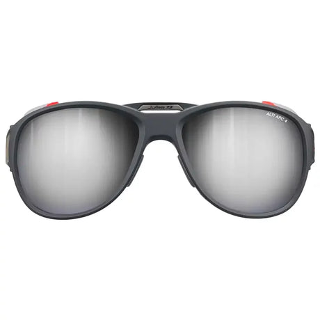 Julbo Explorer 2.0 Category 4 Sunglasses
