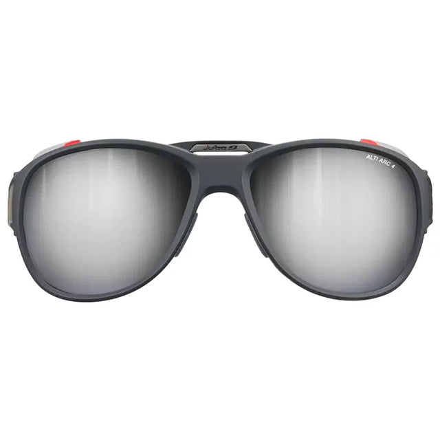 Julbo Explorer 2.0 Category 4 Sunglasses