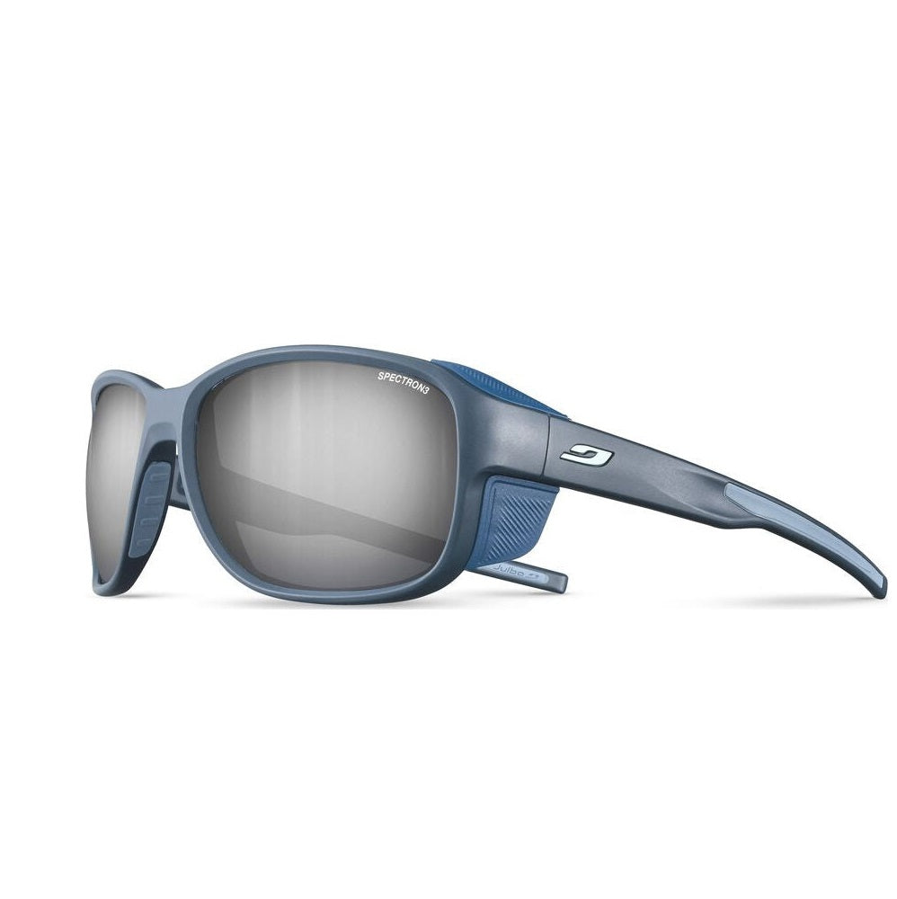 Saulesbrilles Julbo Montebianco 2 PLZ3+ Polarized