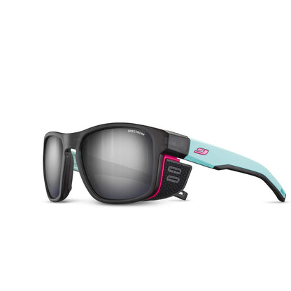 Saulesbrilles Julbo Shield M Spectron 4