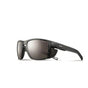 Saulesbrilles Julbo Shield SP4 Black