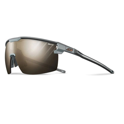 Saulesbrilles Julbo Ultimate Cover RVP2-4 FLA