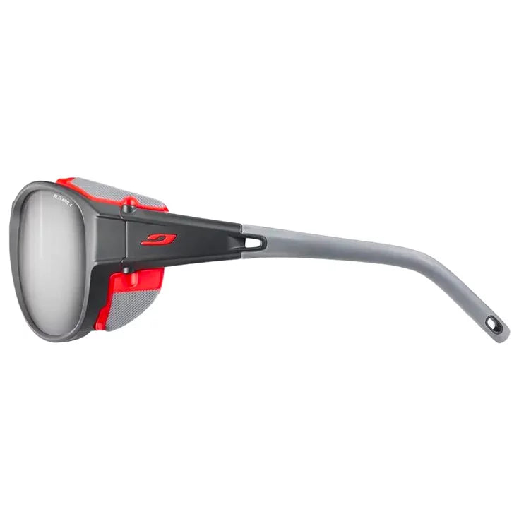 Julbo Explorer 2.0 Category 4 Sunglasses