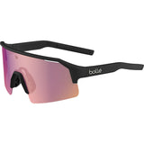 Bolle C-Shifter Photochromic Sunglasses cat 0 to 3