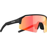 Bolle C-Shifter Photochromic Sunglasses cat 0 to 3