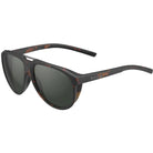 Sunglasses Bolle Euphoria Axis Polarized cat 3