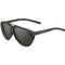 Sunglasses Bolle Euphoria Axis Polarized cat 3