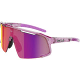 Sunglasses Bolle Speedchaser Volt cat 3