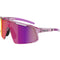 Sunglasses Bolle Speedchaser Volt cat 3