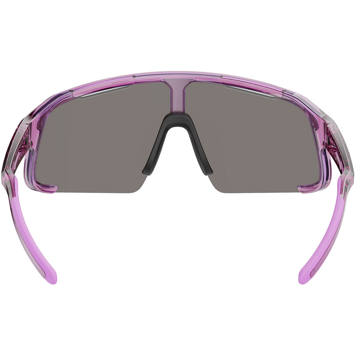 Sunglasses Bolle Speedchaser Volt cat 3