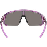 Sunglasses Bolle Speedchaser Volt cat 3