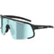 Sunglasses Bolle Speedchaser TNS cat 3