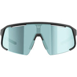Sunglasses Bolle Speedchaser TNS cat 3