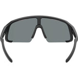 Sunglasses Bolle Speedchaser TNS cat 3