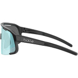 Sunglasses Bolle Speedchaser TNS cat 3