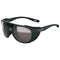 Sunglasses Bolle Adventurer Solace 4 cat.