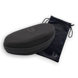 Sunglasses Bolle Adventurer Polarized Cat 3