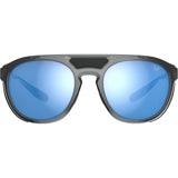 Sunglasses Bolle Adventurer Polarized Cat 3