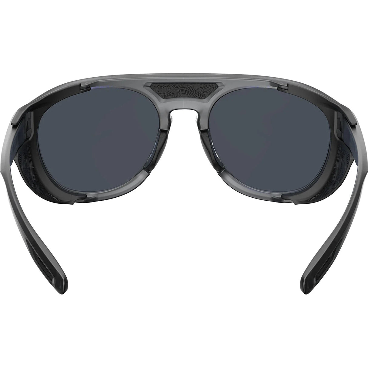 Sunglasses Bolle Adventurer Polarized Cat 3