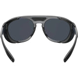 Sunglasses Bolle Adventurer Polarized Cat 3