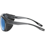 Sunglasses Bolle Adventurer Polarized Cat 3