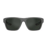 Bolle Airdrift Polarized Sunglasses Category 3