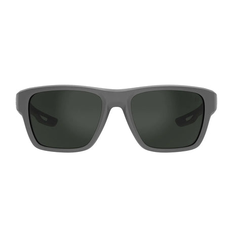Bolle Airdrift Polarized Sunglasses Category 3