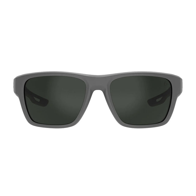 Bolle Airdrift Polarized Sunglasses Category 3