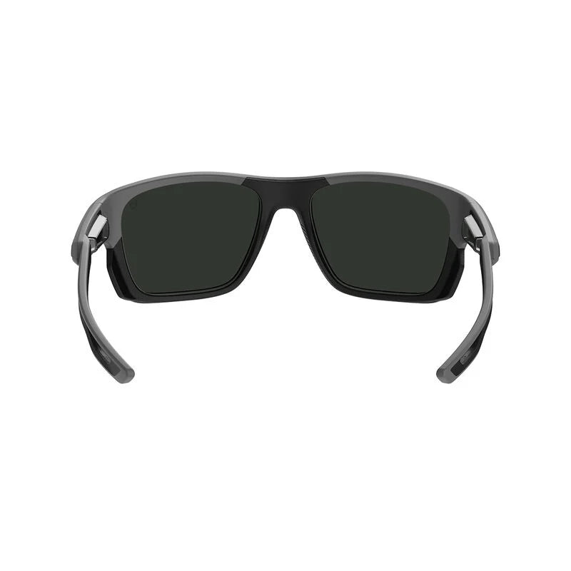 Bolle Airdrift Polarized Sunglasses Category 3