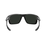 Bolle Airdrift Polarized Sunglasses Category 3