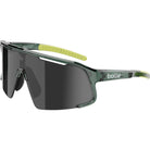 Sunglasses Bolle Speedchaser TNS cat 3