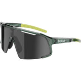 Sunglasses Bolle Speedchaser TNS cat 3