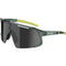 Sunglasses Bolle Speedchaser TNS cat 3
