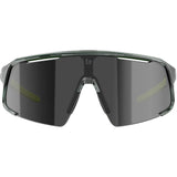 Sunglasses Bolle Speedchaser TNS cat 3