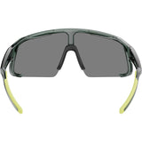 Sunglasses Bolle Speedchaser TNS cat 3