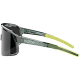 Sunglasses Bolle Speedchaser TNS cat 3
