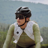 Sunglasses Bolle Speedchaser TNS cat 3