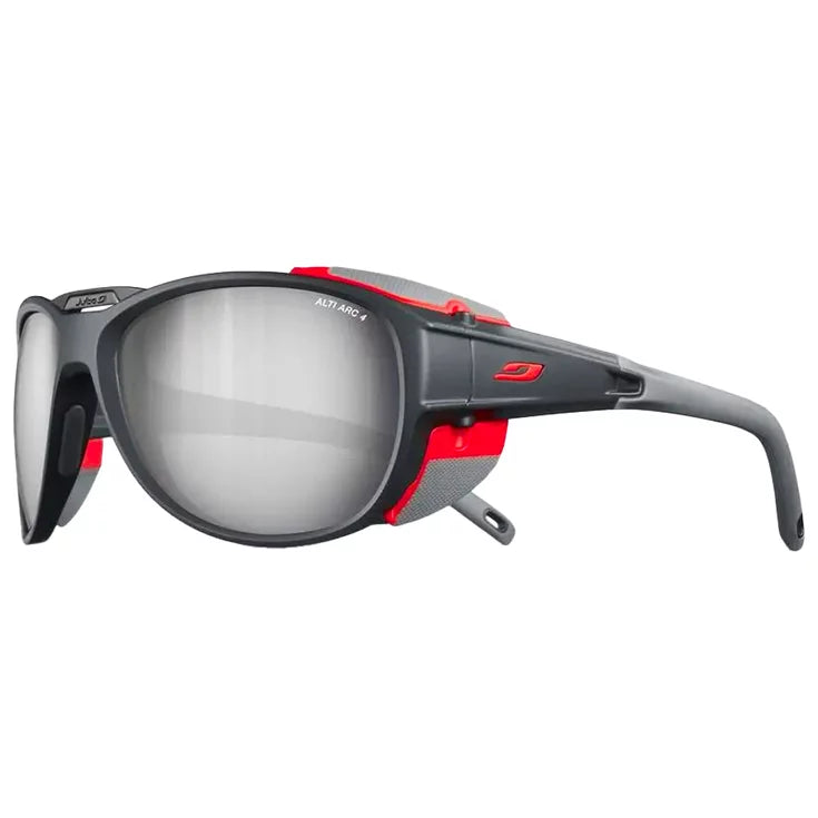 Julbo Explorer 2.0 Category 4 Sunglasses