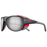Julbo Explorer 2.0 Category 4 Sunglasses
