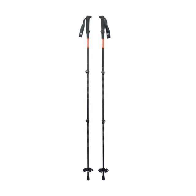 Nūjas Mammut Aenergy Escape Poles