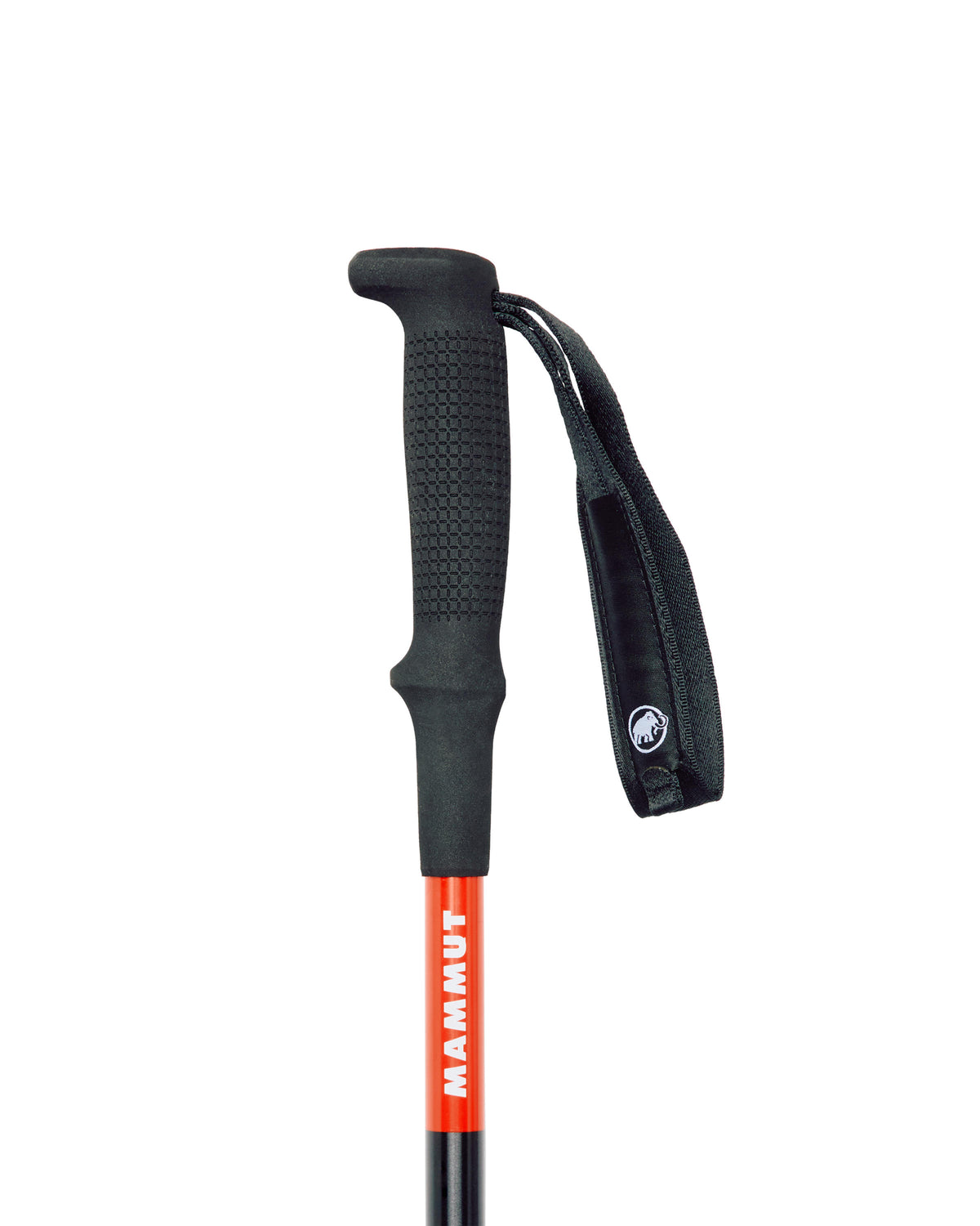 Nūjas Mammut Aenergy Escape Poles